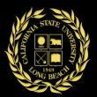 加州州立大學(xué)長灘分校