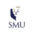 新加坡管理大學