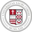 圣心大學